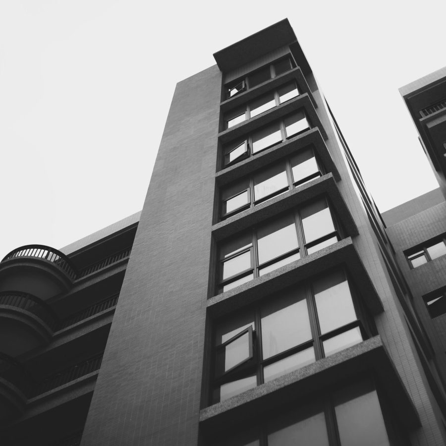david-guenther-0ApdTnvFMh8-unsplash